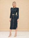 Aurore Jacket model_front_3