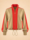 Bailey Bomber ghost_front