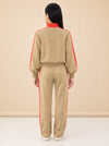Bailey Bomber model_back