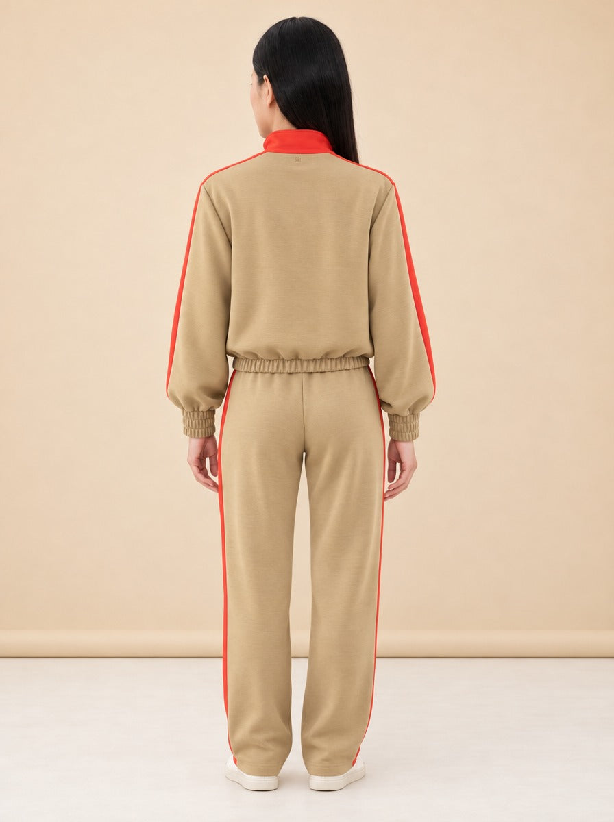 Bailey Bomber model_back