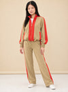 Bailey Bomber model_front_2