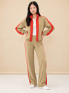 Bailey Bomber model_front_3
