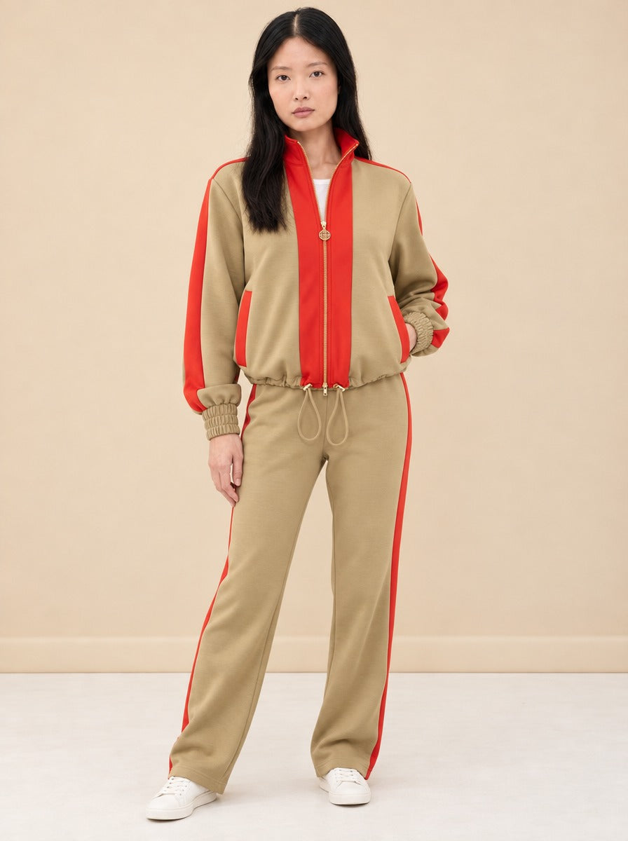 Bailey Bomber model_front
