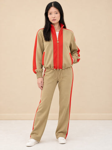 Bailey Bomber model_front