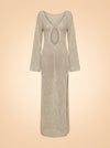 ghost_front