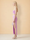 model_side