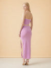 model_over_shoulder