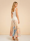Beach Club model_over_shoulder
