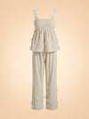 Beige set ghost_front