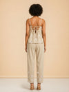 Beige set model_back