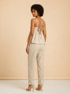 Beige set model_over_shoulder