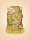 Belmond Top ghost_back