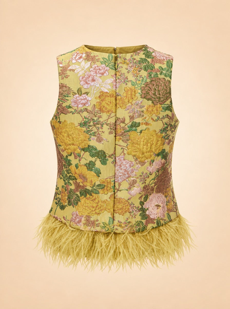 Belmond Top ghost_back