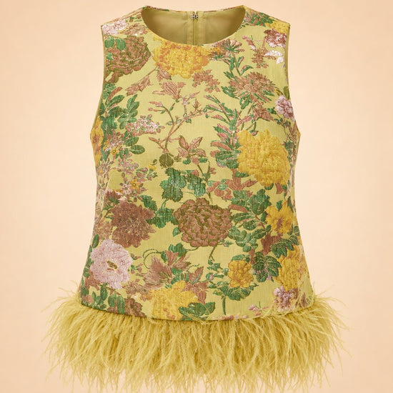 Belmond Top ghost_front