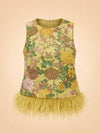 Belmond Top ghost_front