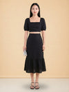 model_front