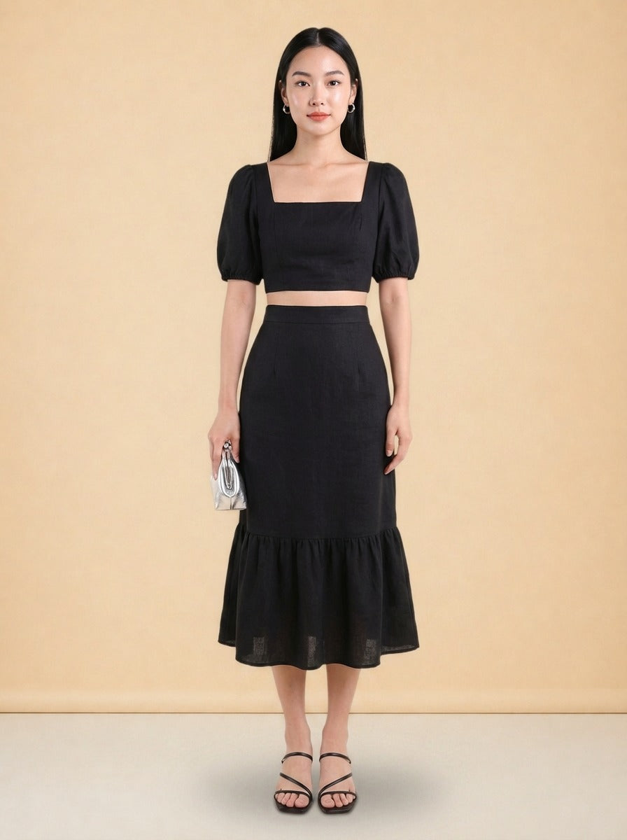 model_front