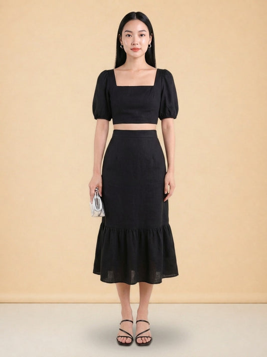 model_front