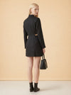 model_over_shoulder