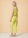 model_over_shoulder
