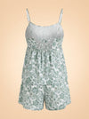 Blue floral set ghost_back