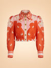 Boat Shirt