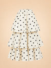 Bohemia Convertible™ Skirt ghost_front