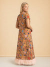 model_over_shoulder