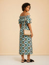 model_over_shoulder