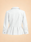 Brie Burnished Leather ghost_back