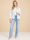 Brie Burnished Leather model_front_2
