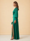 model_side
