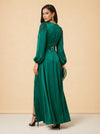 model_over_shoulder