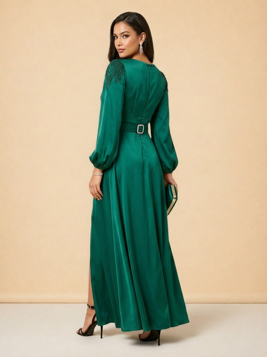 model_over_shoulder