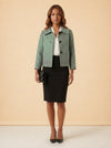 model_front