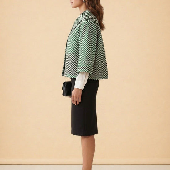 model_side