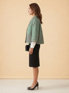 model_side