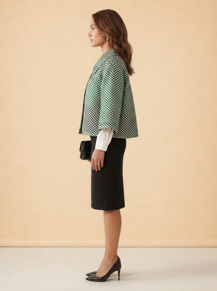 model_side