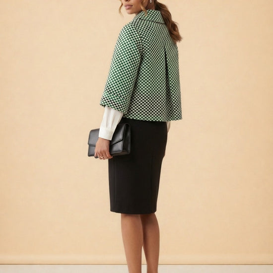 model_over_shoulder