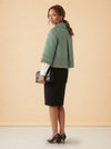 model_over_shoulder