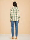 Butler Top model_back