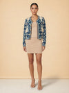 model_front