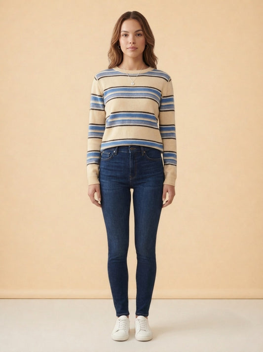 model_front