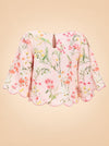CHARLIZE TOP ghost_back