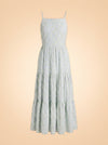 ghost_front