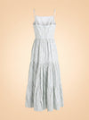 ghost_back