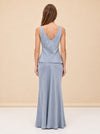 Jorja Top & Colette Maxi Skirt Set