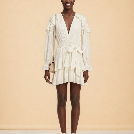 model_front