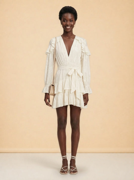 model_front