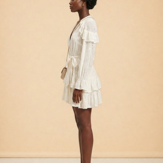 model_side